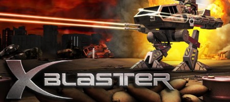 Nom : XBlaster - logo.jpgAffichages : 374Taille : 31,0 Ko