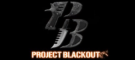 Nom : Project Blackout - logo.jpgAffichages : 2303Taille : 13,3 Ko