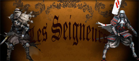 Nom : Les Seigneurs - LOGO.jpgAffichages : 401Taille : 44,0 Ko