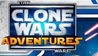Cliquez sur l'image pour la voir en taille réelleNom : Clone wars adventures logo.jpgAffichages : 224Taille : 29,2 KoID : 33