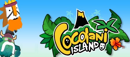 Nom : Cocolani Island - logo.jpgAffichages : 976Taille : 34,4 Ko