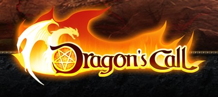 Cliquez sur l'image pour la voir en taille réelleNom : Dragon's Call - logo new.jpgAffichages : 407Taille : 28,2 KoID : 3437