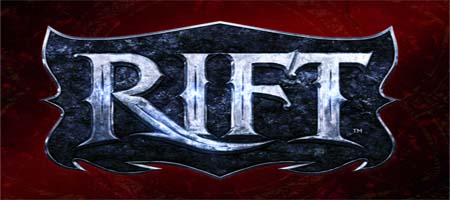 Nom : Rift logo.jpgAffichages : 638Taille : 35,6 Ko