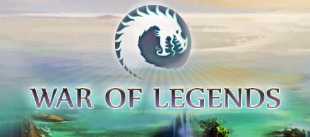 Nom : War of legends - logo.jpgAffichages : 442Taille : 22,7 Ko