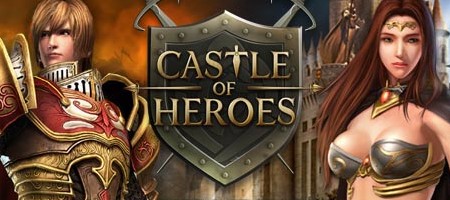 Nom : Castle of Heroes - logo.jpgAffichages : 398Taille : 38,7 Ko