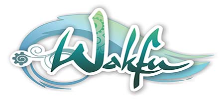 Nom : Wakfu logo.jpgAffichages : 506Taille : 26,5 Ko