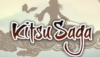 Nom : Kitsu Saga - logo.jpgAffichages : 36Taille : 19,3 Ko