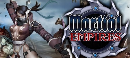 Nom : Martial Empires - logo.jpgAffichages : 290Taille : 39,5 Ko