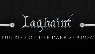 Nom : Laghaim - logo.jpgAffichages : 148Taille : 12,0 Ko