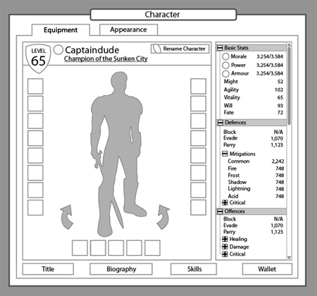 Nom : CharPan_06.jpgAffichages : 130Taille : 59,1 Ko