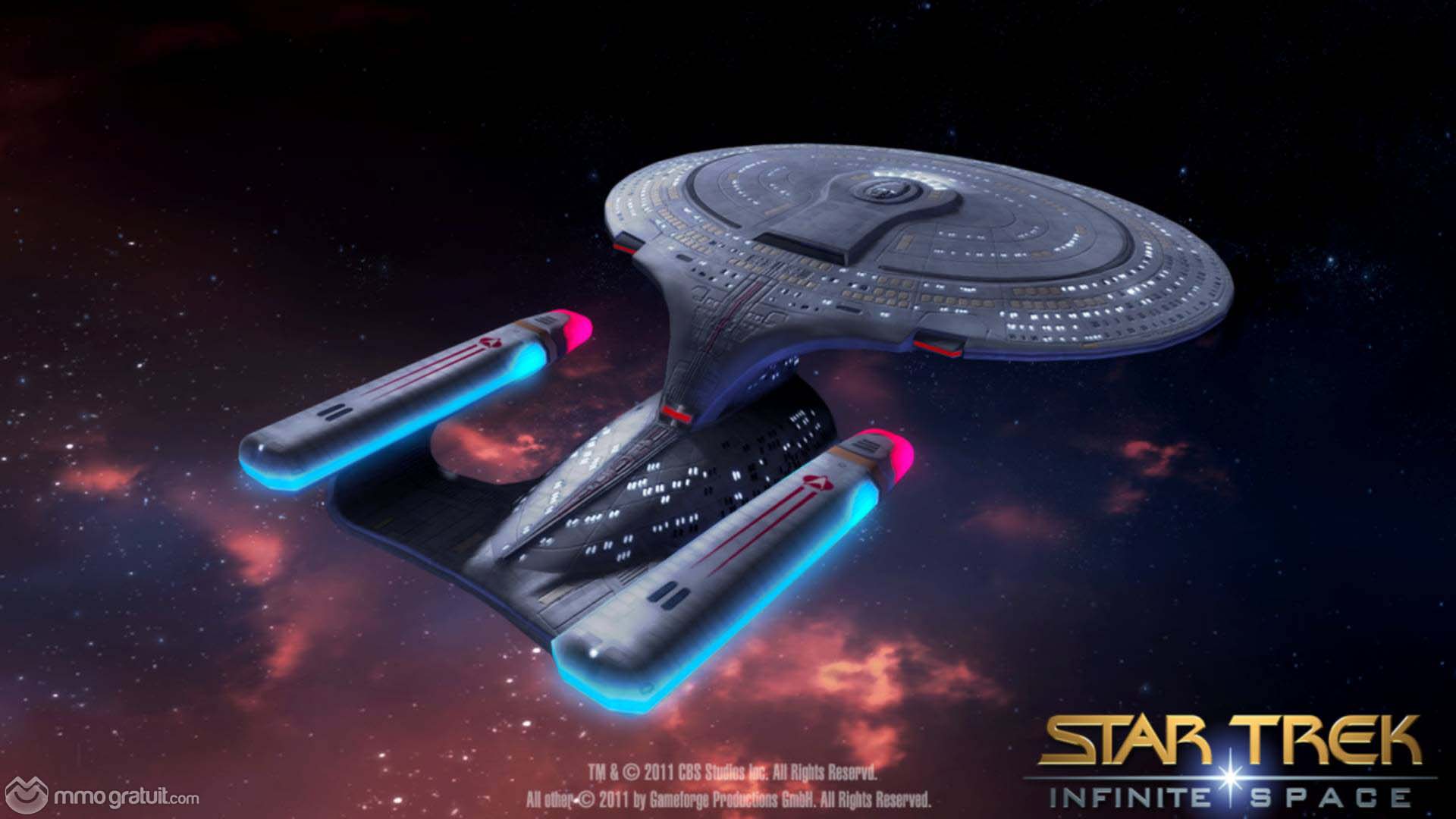 Cliquez sur l'image pour la voir en taille réelleNom : Star Trek Infinite Space 6 copia.jpgAffichages : 184Taille : 116,7 KoID : 3631