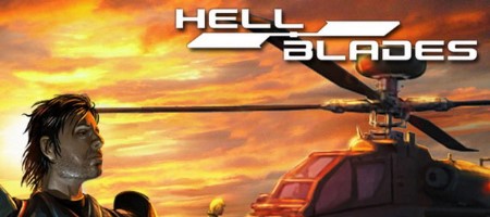 Cliquez sur l'image pour la voir en taille réelleNom : Hellblades - logo.jpgAffichages : 439Taille : 28,3 KoID : 3663