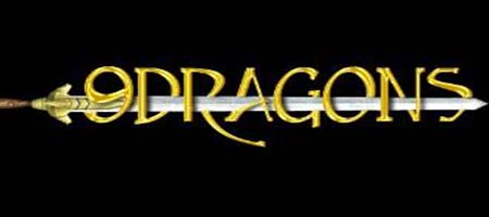 Nom : 9dragons-logo.jpgAffichages : 495Taille : 21,2 Ko