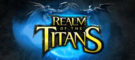 Nom : Realm of the Titans - logo.jpgAffichages : 460Taille : 31,7 Ko