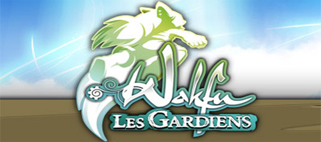 Nom : Wakfu les gardiens - Logo.jpgAffichages : 1995Taille : 54,7 Ko