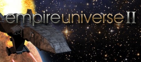 Nom : Empire Universe 2 - logo.jpgAffichages : 429Taille : 33,0 Ko