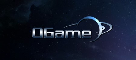 Cliquez sur l'image pour la voir en taille réelleNom : Ogame - logo.jpgAffichages : 344Taille : 13,3 KoID : 3737