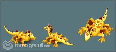 Cliquez sur l'image pour la voir en taille réelleNom : dragon amber copia.jpgAffichages : 245Taille : 29,5 KoID : 3741