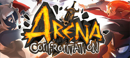 Nom : Dofus Arena Logo new.jpgAffichages : 654Taille : 64,4 Ko