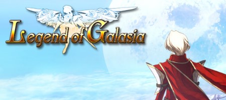 Nom : legend of Galasia - logo.jpgAffichages : 341Taille : 24,8 Ko
