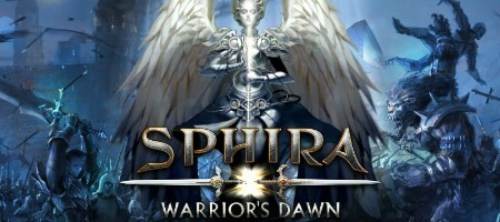 Nom : Sphira - logo.jpgAffichages : 521Taille : 35,8 Ko