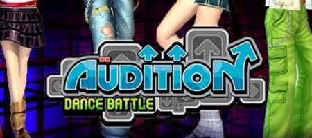 Cliquez sur l'image pour la voir en taille réelleNom : Audition - logo new.jpgAffichages : 287Taille : 33,2 KoID : 4027