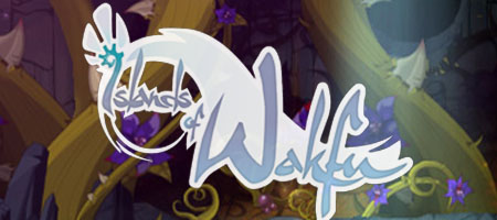 Nom : Island of Wakfu Logo.jpgAffichages : 421Taille : 43,1 Ko