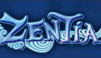 Nom : Zentia - logo.jpgAffichages : 110Taille : 27,4 Ko