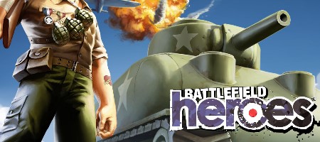 Nom : Battlefield Heroes - logo.jpgAffichages : 416Taille : 35,8 Ko