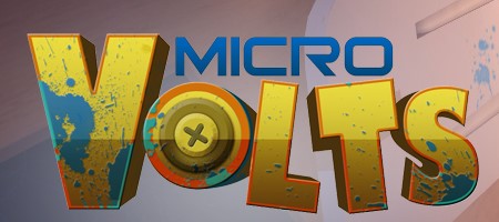 Cliquez sur l'image pour la voir en taille réelleNom : MicroVolts - logo.jpgAffichages : 353Taille : 27,1 KoID : 4204