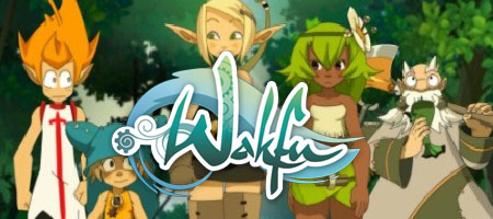 Nom : Wakfu - logo New.jpgAffichages : 394Taille : 53,4 Ko