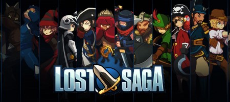 Nom : Lost Saga - logo.jpgAffichages : 882Taille : 33,0 Ko