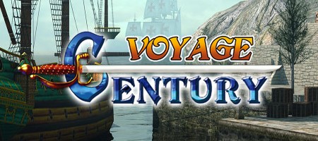 Nom : Voyage Century - logo.jpgAffichages : 396Taille : 42,5 Ko