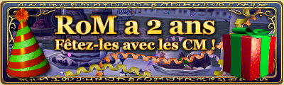 Cliquez sur l'image pour la voir en taille réelleNom : 2011-03-10_CM_opener_fr.jpgAffichages : 89Taille : 117,0 KoID : 4396