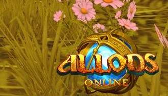 Nom : Allods Online - logo.jpgAffichages : 75Taille : 27,5 Ko