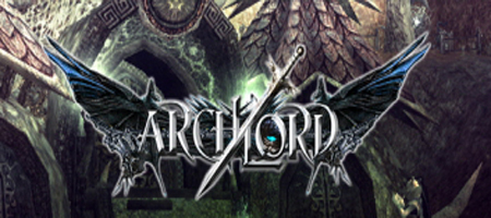 Nom : Archlord logo new.jpgAffichages : 539Taille : 112,3 Ko