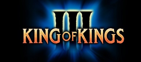 Nom : King of Kings 3 - logo new.jpgAffichages : 622Taille : 18,8 Ko