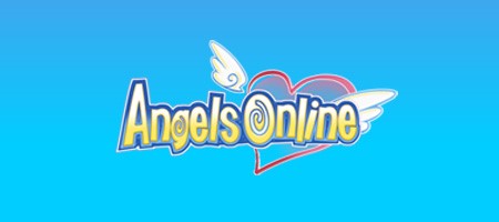 Nom : Angels-Online-logo1.jpgAffichages : 653Taille : 12,8 Ko