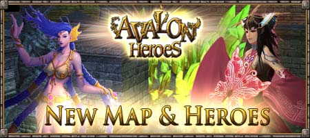 Nom : avalon heroes logo new map.jpgAffichages : 563Taille : 49,1 Ko