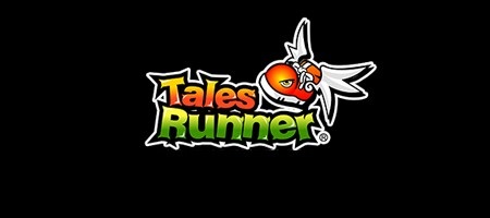 Nom : Tales Runner - logo.jpgAffichages : 611Taille : 15,5 Ko