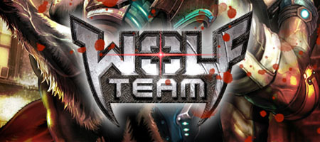 Nom : Wolfteam Logo.jpgAffichages : 719Taille : 56,4 Ko