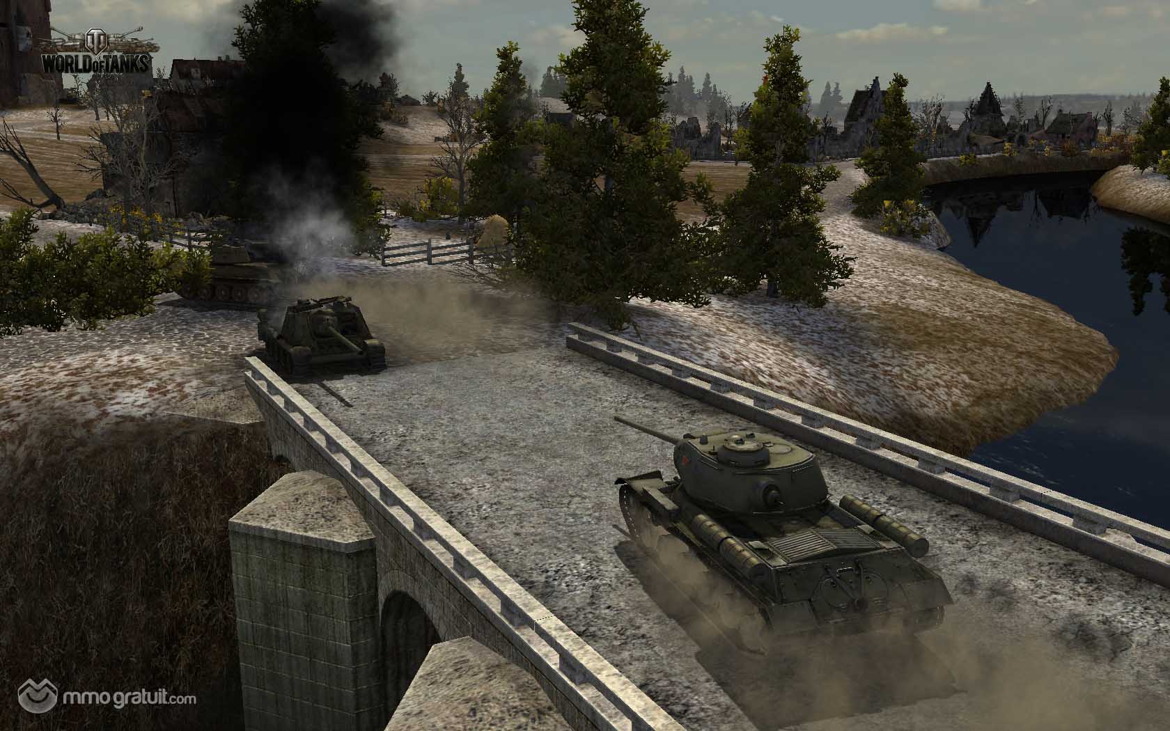 Cliquez sur l'image pour la voir en taille réelleNom : worldoftanks 2011-01-18 16-41-51-85 copia.jpgAffichages : 199Taille : 200,0 KoID : 4806