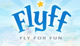 Nom : Fly for fun - logo.jpgAffichages : 275Taille : 14,8 Ko