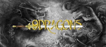 Cliquez sur l'image pour la voir en taille réelleNom : 9Dragons - logo.jpgAffichages : 665Taille : 32,4 KoID : 4873