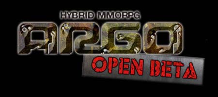 Nom : ARGO Online_Open-Beta-Logo.jpgAffichages : 587Taille : 27,5 Ko