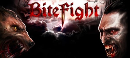 Nom : Bitefight - logo.jpgAffichages : 622Taille : 25,4 Ko