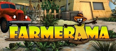 Nom : Farmerama - logo.jpgAffichages : 740Taille : 42,4 Ko