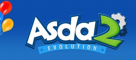 Nom : Asda 2 - logo.jpgAffichages : 656Taille : 25,4 Ko