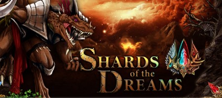 Nom : Shards of the Dreams - logo.jpgAffichages : 710Taille : 35,3 Ko