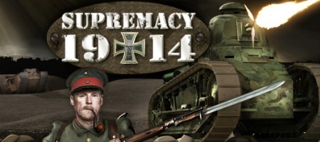 Nom : Supremacy 1914 - logo.jpgAffichages : 479Taille : 29,0 Ko